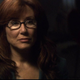 Image for article titled "Strong Women Characters" Who Made Mistakes (And Learned From Them)